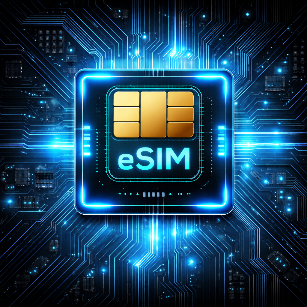 Travel eSIM for Afghanistan